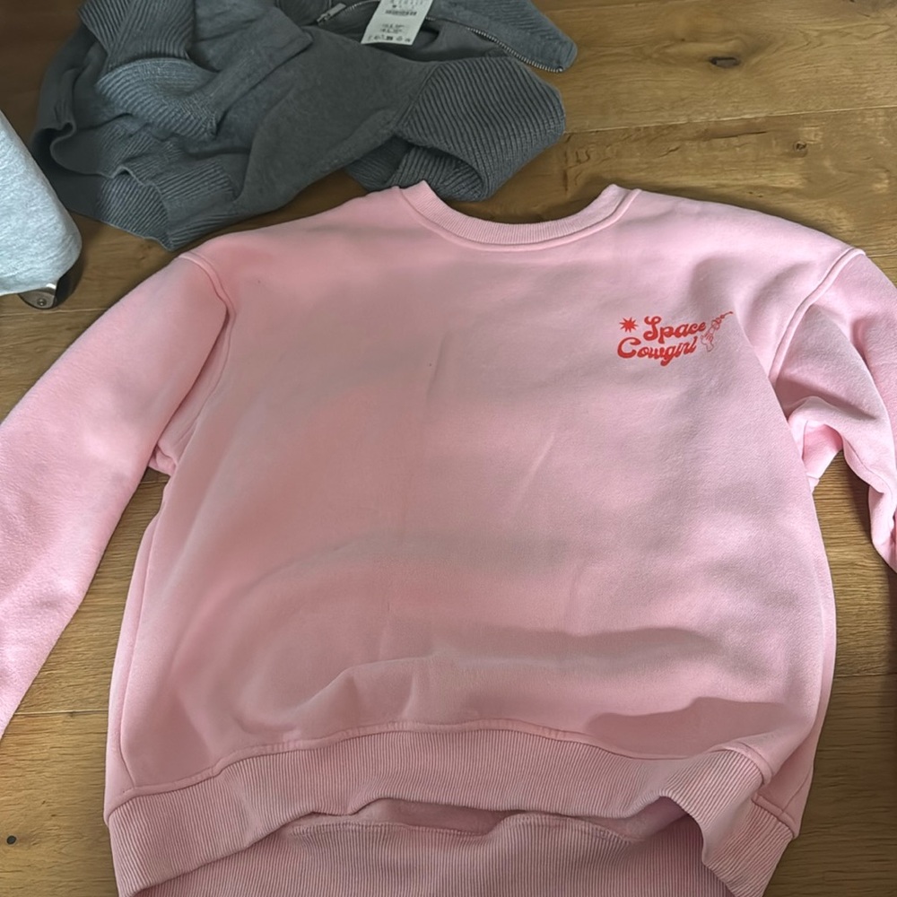 Isabelle’s cabinet, small, pink